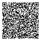 QR код "RucaRe"