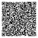 QR код "Мобайл-Дисконт"