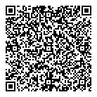 QR код "Infinitum"