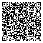 QR код "ЛИФТПРОМ"