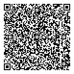 QR код "Caffe Pascucci"