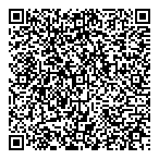 QR код "Roxton Kazakhstan"