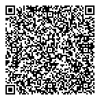 QR код "Kids Club"