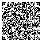 QR код "DONER STREET"