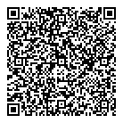 QR код "Inbet Loto"