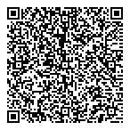 QR код "Tau Samal"
