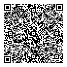 QR код "Женева"