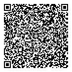QR код "Tian Shan"