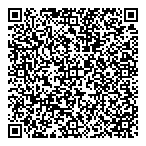 QR код "Uly Tau"