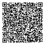 QR код "Kumbel"