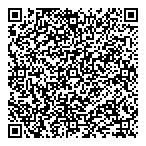 QR код "Keruen"
