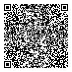 QR код "Manshuk"