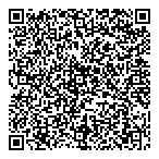QR код "Khan Tengri"