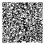 QR код "Kok Tobe"