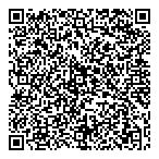 QR код "Khan Shatyr"