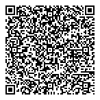 QR код "Congress Hall"