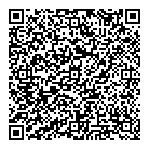 QR код "Автосервис"