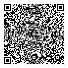 QR код "Сауна"