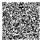 QR код "WIRTS"