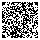 QR код "Видеозвук"