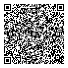 QR код "Korea4u"