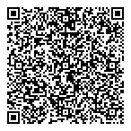 QR код "Роспечать"