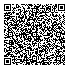QR код "RemaxShop"