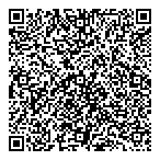 QR код "Роспечать"