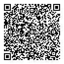 QR код "Alanya"