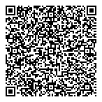 QR код "Роспечать"