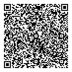 QR код "Роспечать"
