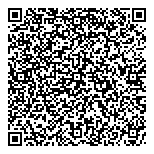 QR код "Роспечать"