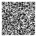 QR код "Роспечать"