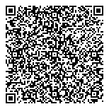 QR код "Роспечать"