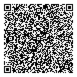 QR код "Роспечать"