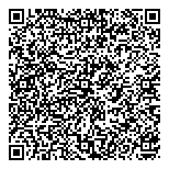 QR код "Роспечать"