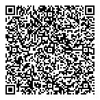 QR код "Роспечать"