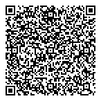 QR код "Цифроград"