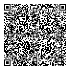 QR код "Роспечать"