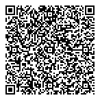 QR код "Роспечать"