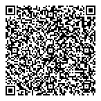QR код "Роспечать"