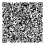 QR код "Роспечать"