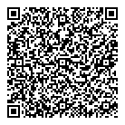 QR код "Расвет"