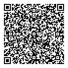 QR код "Баглан"