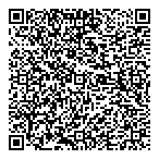 QR код "Алтын кун"
