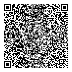 QR код "SANTEHMART"