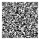 QR код "Доктор Мобилькин"