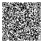 QR код "iPhone-Pro"