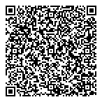 QR код "Tender Care"