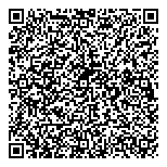 QR код "Жамбыл"